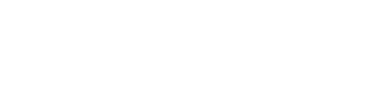 Citizenship Through Investment Logo